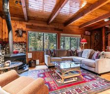 United States California Carnelian Bay vacation rental compare prices direct by owner 32748086