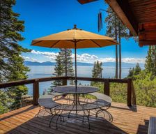 United States California Carnelian Bay vacation rental compare prices direct by owner 27694267