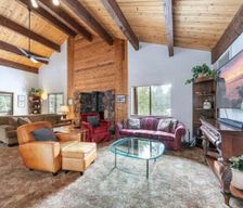 United States California Carnelian Bay vacation rental compare prices direct by owner 33470263