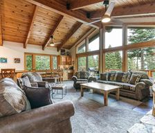 United States California Tahoe City vacation rental compare prices direct by owner 33475053