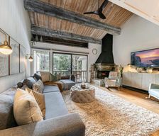 United States  Kings Beach vacation rental compare prices direct by owner 33476182