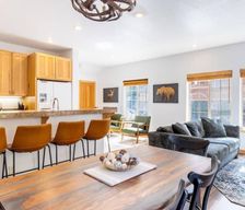 United States California Kings Beach vacation rental compare prices direct by owner 27761219