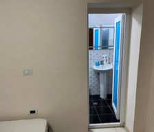 Albania Kukës County Bajram Curri vacation rental compare prices direct by owner 35426565