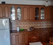 Albania Northern Albania Fier vacation rental compare prices direct by owner 35434027