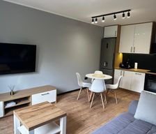 Poland Silesia Zabrze vacation rental compare prices direct by owner 33663121