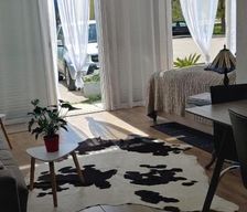 Croatia Sibenik-Knin County Knin vacation rental compare prices direct by owner 35442349