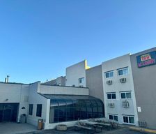 United States North Dakota Minot vacation rental compare prices direct by owner 12693139