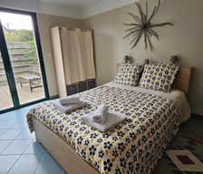 France  Coutiches vacation rental compare prices direct by owner 14167989