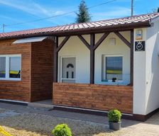 Hungary Borsod-Abauj-Zemplen Mezőkövesd vacation rental compare prices direct by owner 26725657