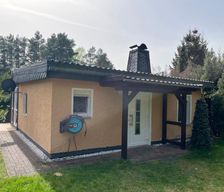 Germany Brandenburg Schenkendöbern vacation rental compare prices direct by owner 35242308