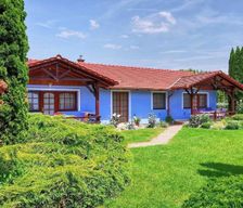 Hungary Balaton Zalakaros vacation rental compare prices direct by owner 18329285