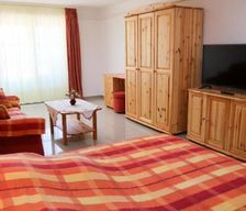 Hungary Balaton Zalakaros vacation rental compare prices direct by owner 4167904
