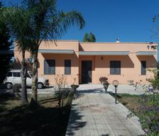 Italy  Magliano vacation rental compare prices direct by owner 35470659