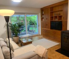Germany Lower-Saxony Quakenbrück vacation rental compare prices direct by owner 36839324