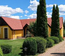 Hungary Balaton Zalakaros vacation rental compare prices direct by owner 6671468
