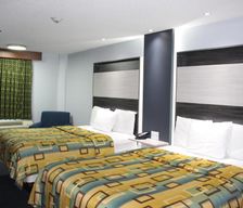 United States Tennessee Cleveland vacation rental compare prices direct by owner 19269861