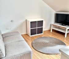 Belgium Hainaut Province Charleroi vacation rental compare prices direct by owner 33675671