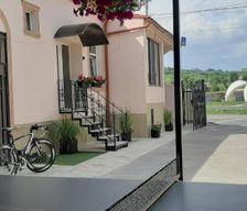 Romania  Oradea vacation rental compare prices direct by owner 33673429