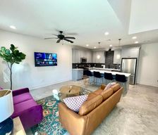 United States Louisiana Lafayette vacation rental compare prices direct by owner 35443720