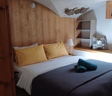 France  Briançon vacation rental compare prices direct by owner 15845706