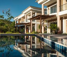 Seychelles  Anse Royale vacation rental compare prices direct by owner 28251380