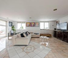 Germany Bavaria Munich vacation rental compare prices direct by owner 36724159
