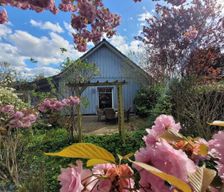 Germany Lower-Saxony Hollenstedt vacation rental compare prices direct by owner 35356596