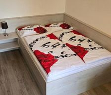 Germany Bavaria Oberham vacation rental compare prices direct by owner 33633136