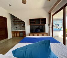Mexico Quintana Roo Xul-Ha vacation rental compare prices direct by owner 35459945