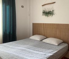 Albania Northern Albania Shëngjin vacation rental compare prices direct by owner 33668725