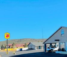 United States Arizona Williams vacation rental compare prices direct by owner 35310632