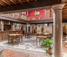 Spain Andalucía Nigüelas vacation rental compare prices direct by owner 13956099