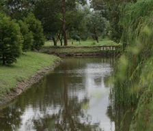 Uruguay Soriano Mercedes vacation rental compare prices direct by owner 11920083