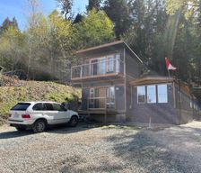 Canada British Columbia Lantzville vacation rental compare prices direct by owner 33610560