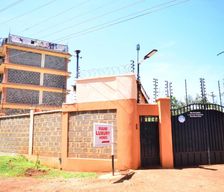 Kenya Kakamega County Kakamega vacation rental compare prices direct by owner 26859026