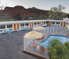 United States Utah Kanab vacation rental compare prices direct by owner 33485137