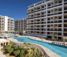 Brazil Distrito Federal Brasília vacation rental compare prices direct by owner 37849907