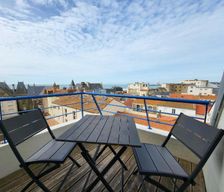 France Pays de la Loire Les Sables-d'Olonne vacation rental compare prices direct by owner 24888609