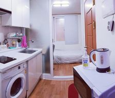 South Korea Jeollabuk-do Jeonju-si vacation rental compare prices direct by owner 5682997