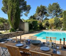 France Provence-Alpes-Côte d'Azur Saint-Rémy-de-Provence vacation rental compare prices direct by owner 19484712