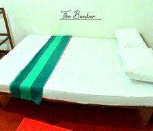 Sri Lanka  Badulla vacation rental compare prices direct by owner 35478775