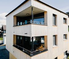 Austria Vorarlberg Hörbranz vacation rental compare prices direct by owner 33505433