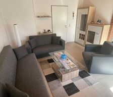 Germany  Neßmersiel vacation rental compare prices direct by owner 33707283