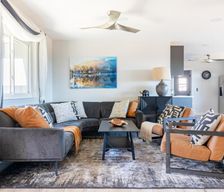 United States  Mariposa vacation rental compare prices direct by owner 35504787