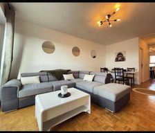 France Pays de la Loire Le Mans vacation rental compare prices direct by owner 33707091