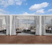 United States California Anaheim vacation rental compare prices direct by owner 14856490