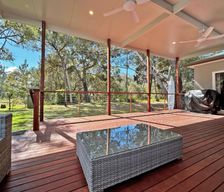 Australia North Stradbroke Island Amity Point vacation rental compare prices direct by owner 28845573
