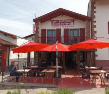 France Aquitaine Saint-Jean-Pied-de-Port vacation rental compare prices direct by owner 7312736