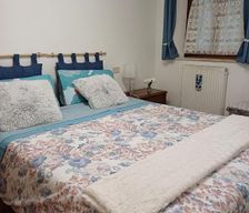 Italy Friuli Venezia Giulia Gorizia vacation rental compare prices direct by owner 29098563
