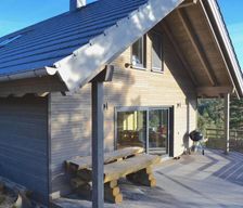 Norway Agder Felle, Nissedal vacation rental compare prices direct by owner 34940008